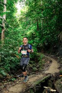 BIB: 
                            <button type="button" onclick="openModal(24680677)" class="btn btn-primary btn-sm float-right btn-popup" data-toggle="modal" data-target=".modal-high-quality">
                        <i class="fas fa-shopping-cart"></i> Add to Cart
                    </button>
                                            <button type="button" onclick="isThisMe(24680677, true)" class="btn btn-success btn-sm float-right btn-popup btn-isme hidden" data-toggle="tooltip" data-placement="bottom" title="นี่คือรูปของคุณใช่ไหม คลิกที่นี่เพื่อเอาเข้าอัลบั้ม">
                        <i class="fas fa-plus"></i> Add to album
                    </button>
                    <button type="button" onclick="isThisMe(24680677, false)" class="btn btn-warning btn-sm float-right btn-popup btn-isnotme hidden">
                        <i class="fas fa-ban"></i> Remove from album
                    </button>